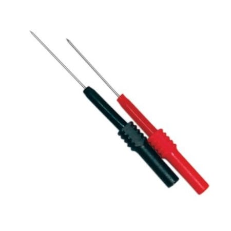 Electronic Specialties FLEXIBLE BACK PROBE PINS ES142-5